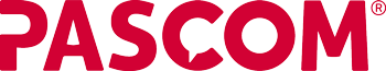 Pascom_Logo_RGB-350x65