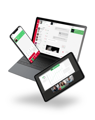 pascom-cloud-phone-system-benefits