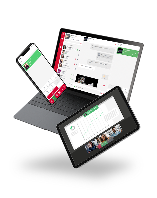pascom-cloud-phone-system-benefits